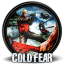 Cold Fear 1 Icon 64x64 png